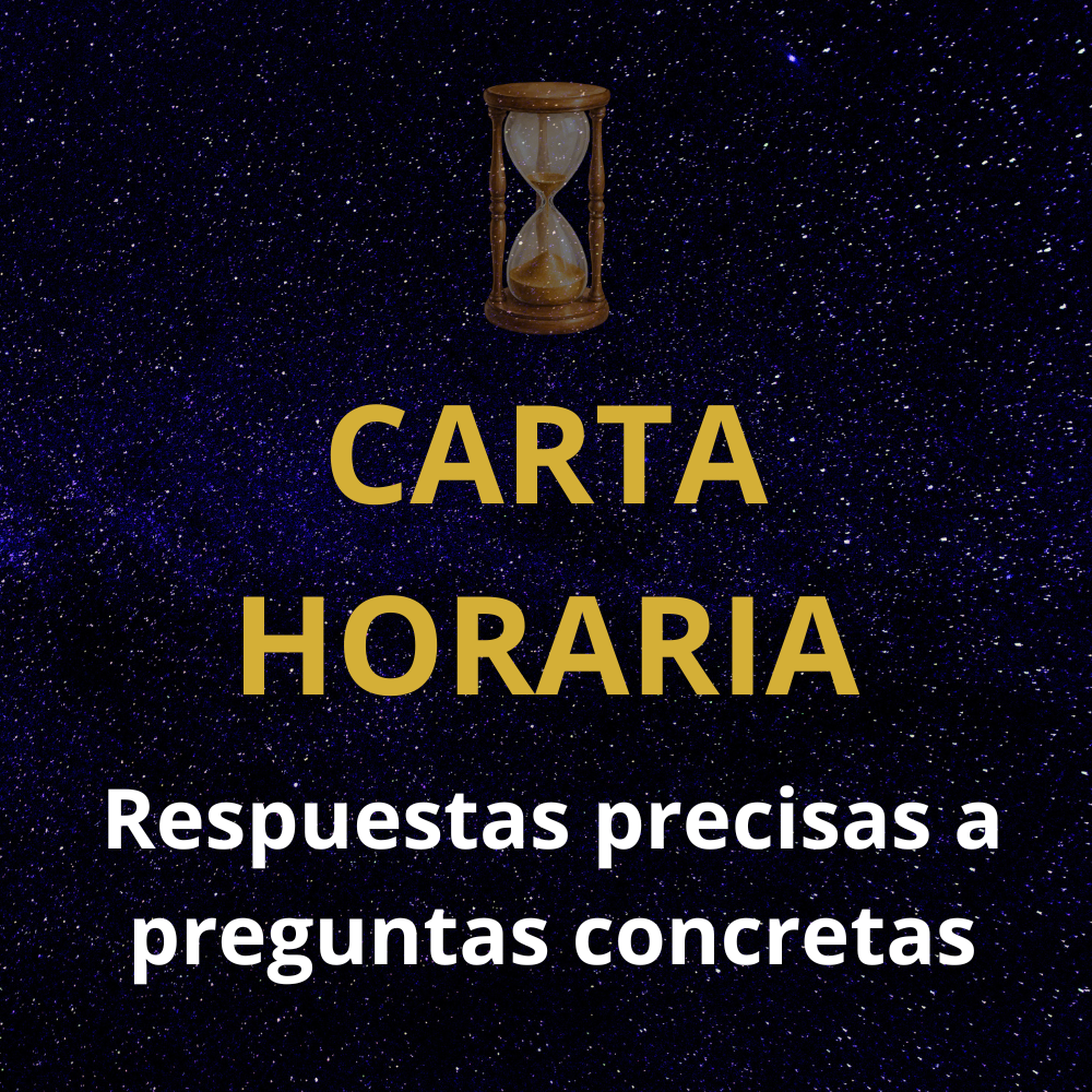 reloj de arena para el servicio de carta horaria respuestas precisas a preguntas concretas