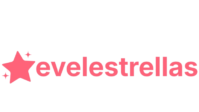 evelestrellas.com